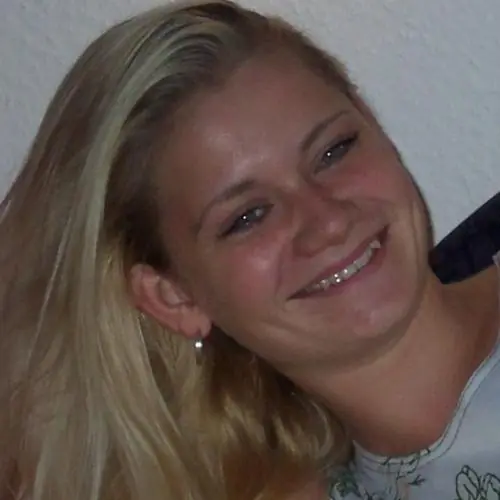 blonderengel111 image 1