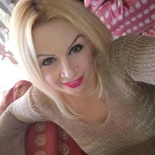 passtesbeiuns image 0