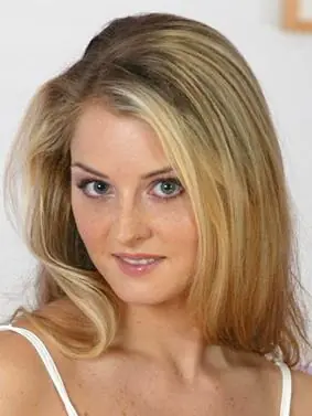 smarrigfitta image 1