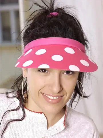 DrottningXOXO image 1