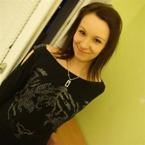 mansJagaren96 image 1