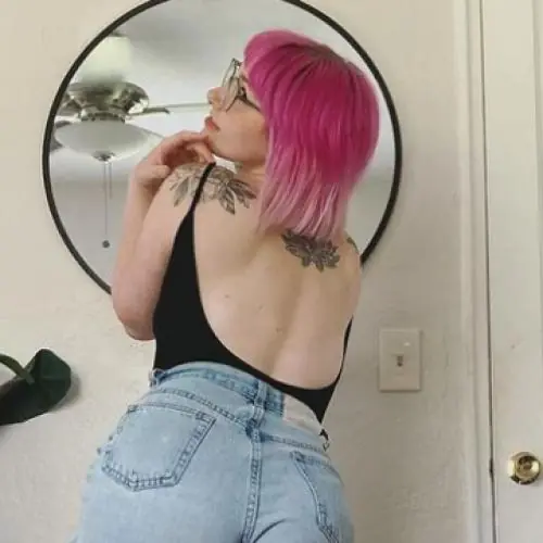 pinkepussi image 1