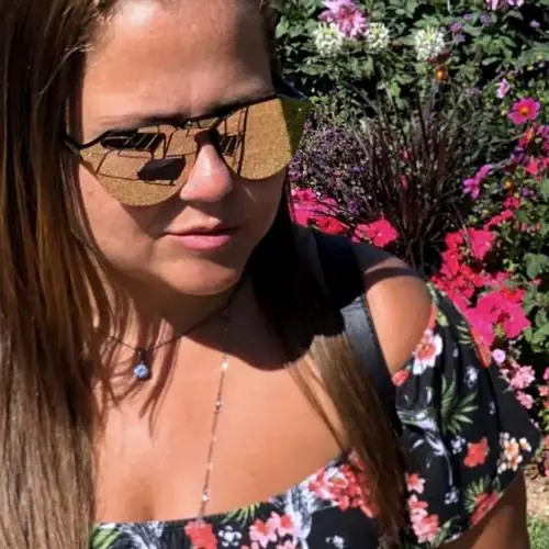 bestensbereit2 image 0