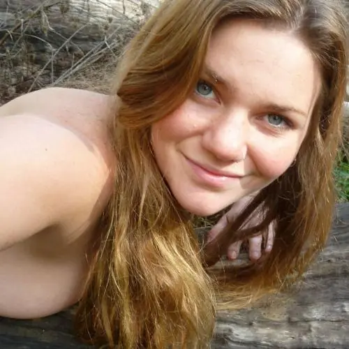 totalnaturlich image 2