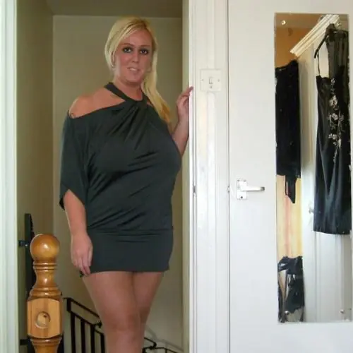 fickjenny image 2