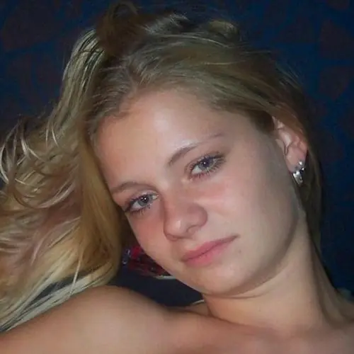 blonderengel111 image 0