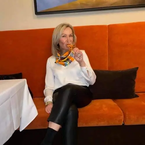 dessousfurfick image 0