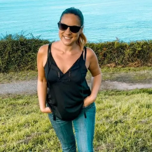 annaanalanna image 1