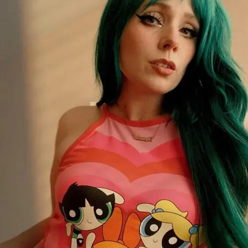 kaandyficky image 1