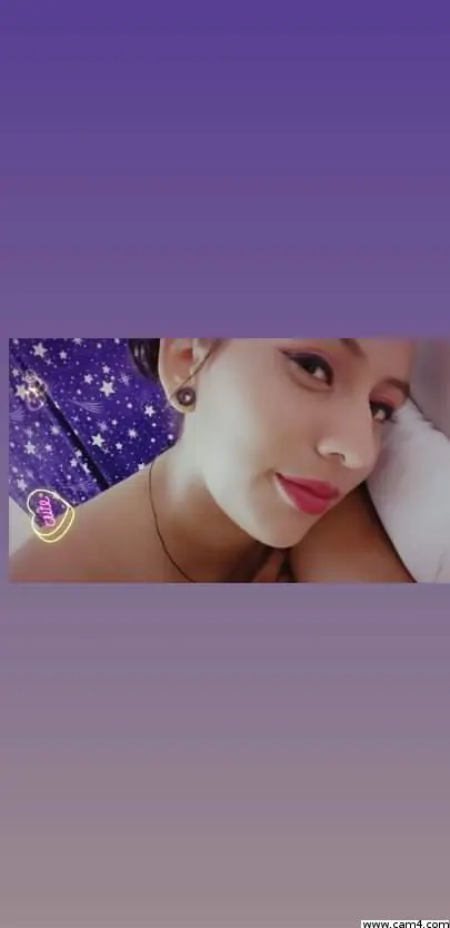 aliice_liddell image 0