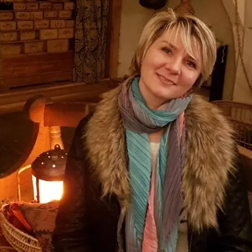 r0mantikundmehr image 0