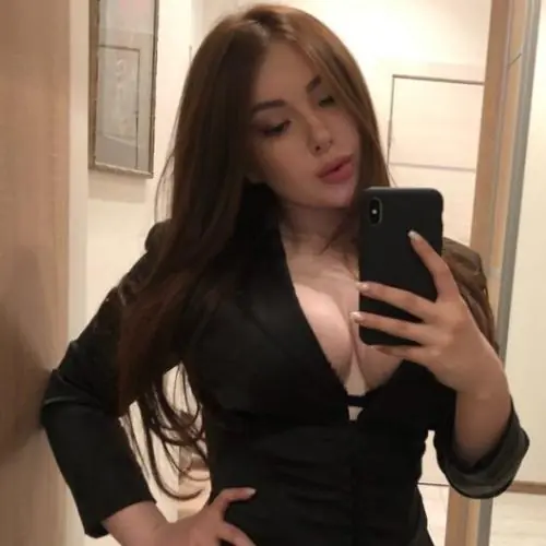 fotzebrauchdich image 0