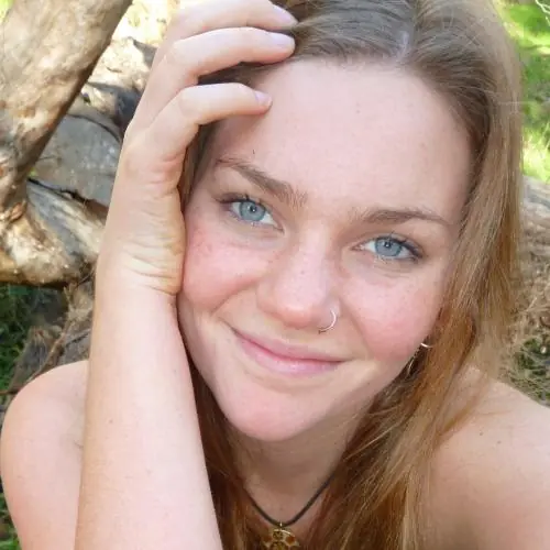 totalnaturlich image 1