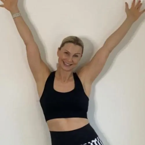 lustlustlust image 0